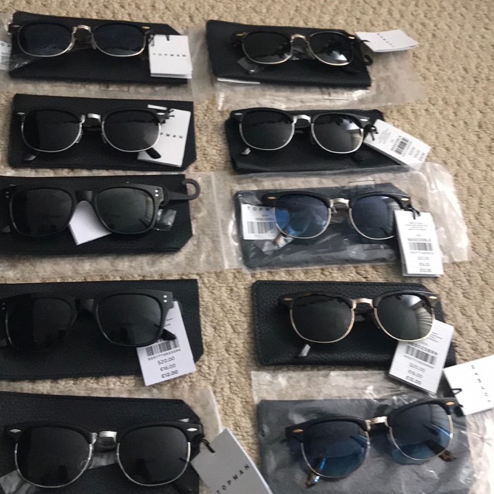 Sunglass